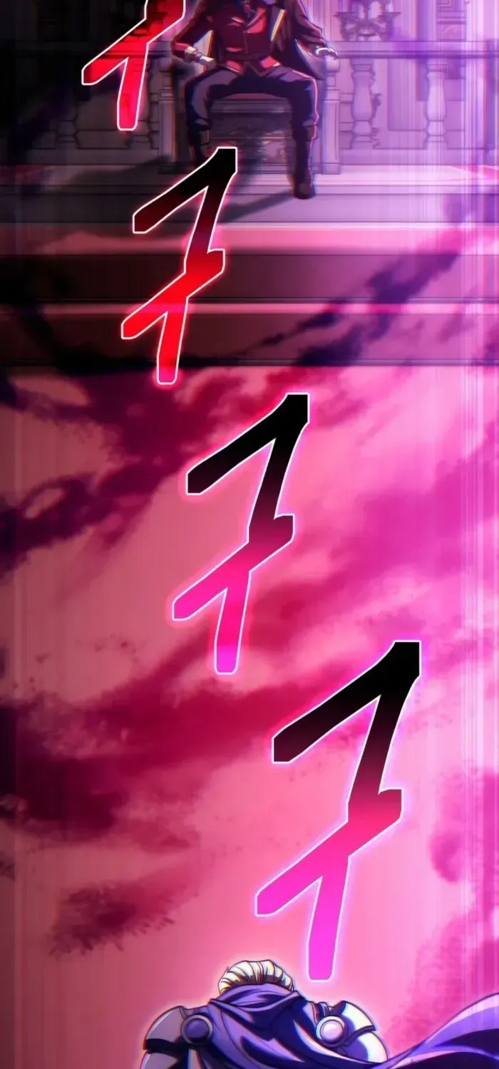 God-Tier Extra’s Ultimate Guide Chapter 18 page 3 - 