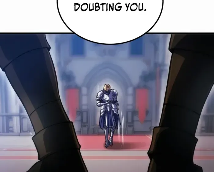 God-Tier Extra’s Ultimate Guide Chapter 18 page 21 - 