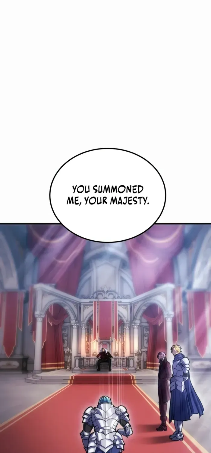 God-Tier Extra’s Ultimate Guide Chapter 18 page 24 - 