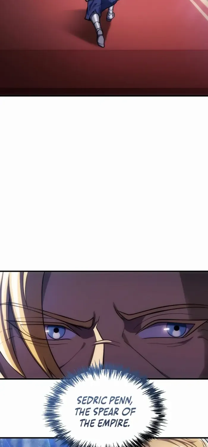 God-Tier Extra’s Ultimate Guide Chapter 18 page 25 - 