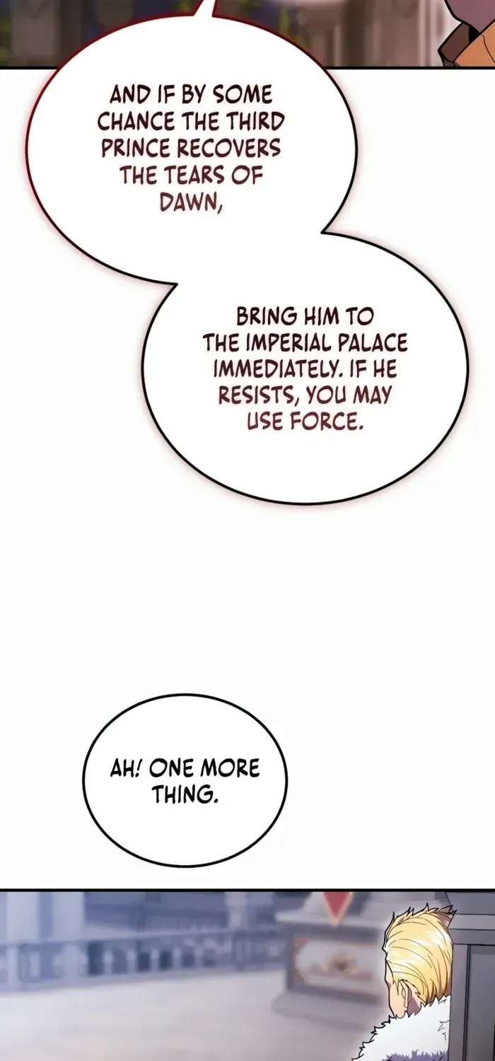 God-Tier Extra’s Ultimate Guide Chapter 18 page 29 - 