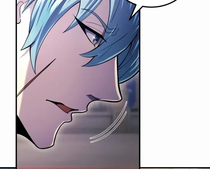 God-Tier Extra’s Ultimate Guide Chapter 18 page 31 - 