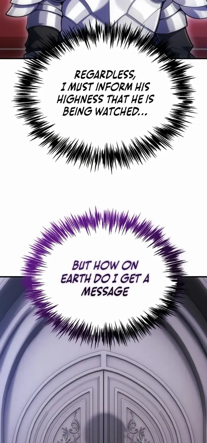 God-Tier Extra’s Ultimate Guide Chapter 18 page 35 - 