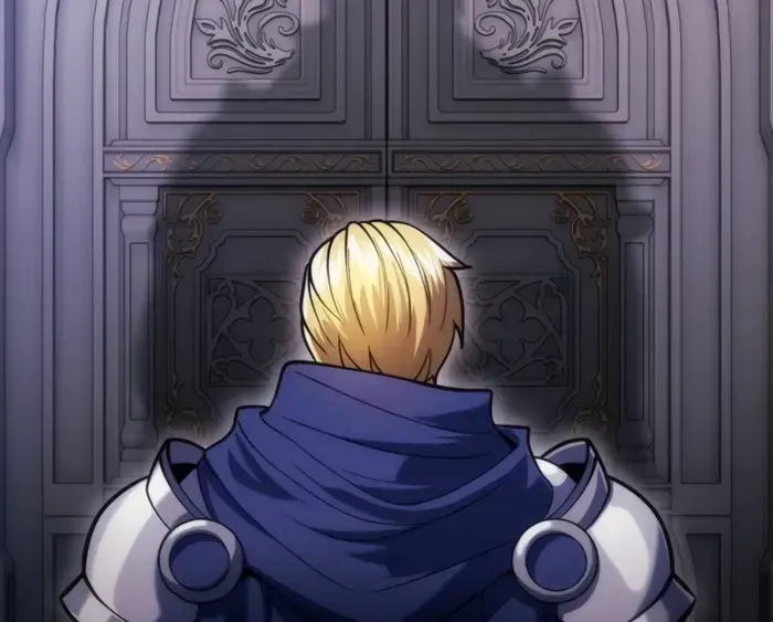 God-Tier Extra’s Ultimate Guide Chapter 18 page 36 - 