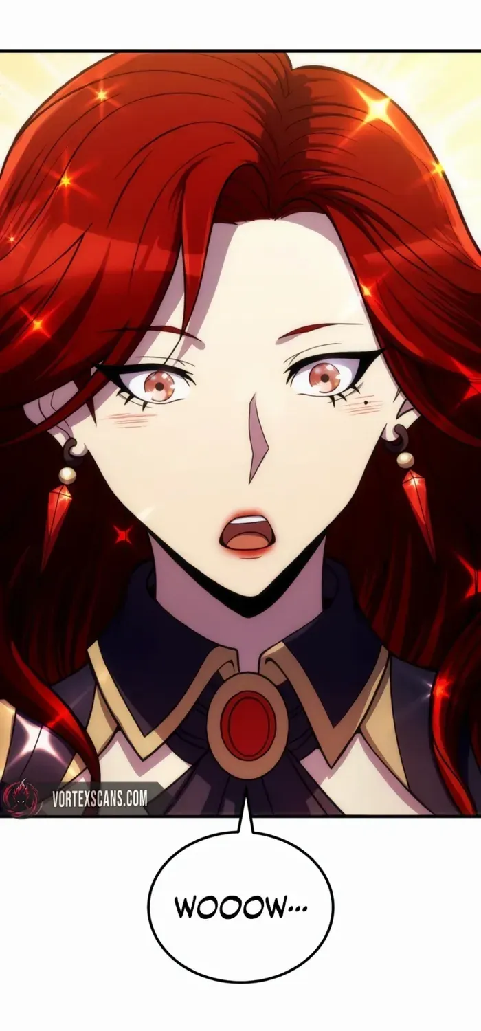 God-Tier Extra’s Ultimate Guide Chapter 18 page 39 - 