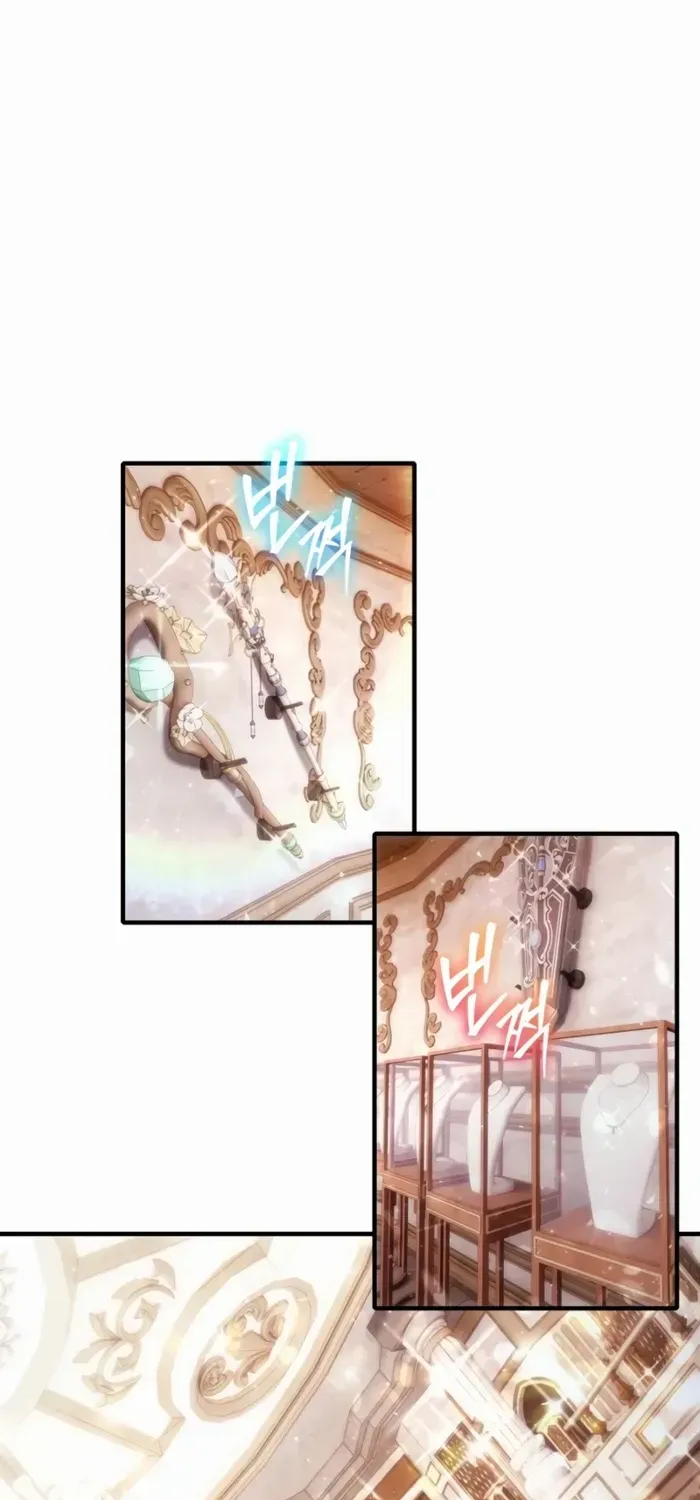 God-Tier Extra’s Ultimate Guide Chapter 18 page 40 - 