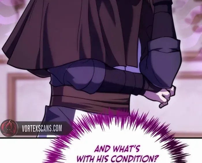 God-Tier Extra’s Ultimate Guide Chapter 18 page 46 - 
