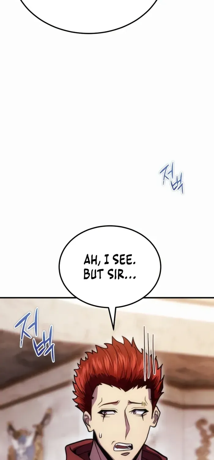 God-Tier Extra’s Ultimate Guide Chapter 18 page 49 - 