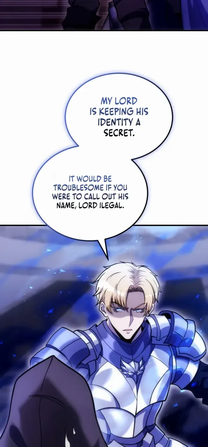God-Tier Extra’s Ultimate Guide Chapter 18 page 57 - 