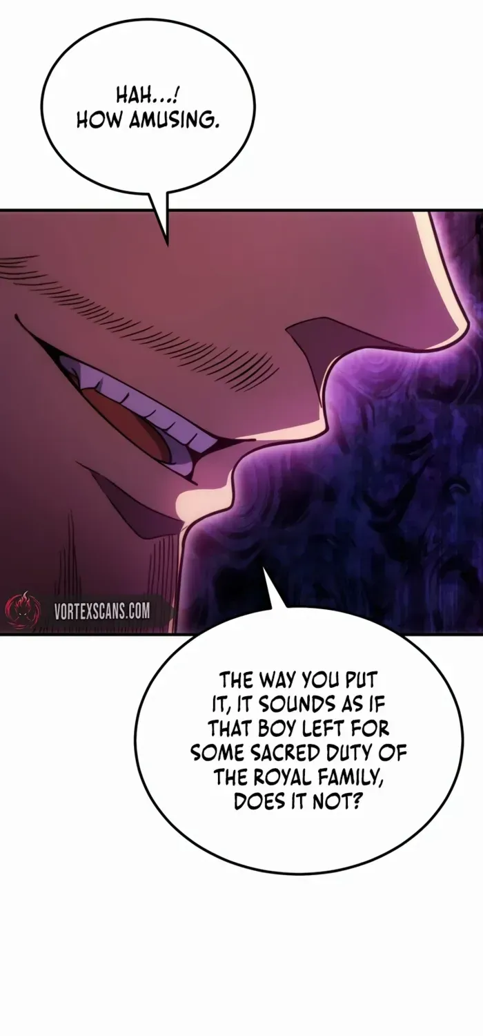 God-Tier Extra’s Ultimate Guide Chapter 18 page 7 - 