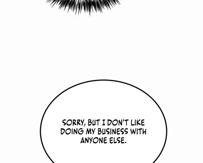 God-Tier Extra’s Ultimate Guide Chapter 18 page 61 - 