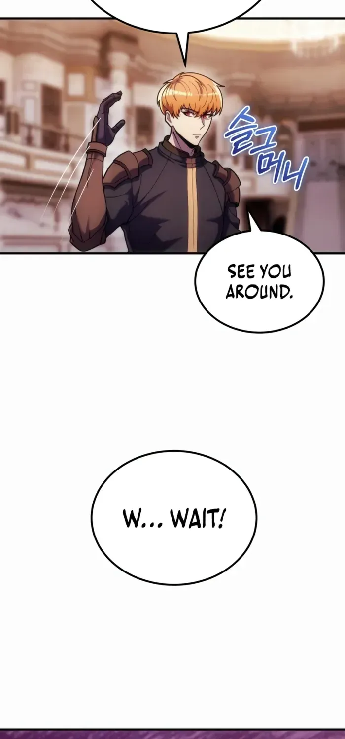 God-Tier Extra’s Ultimate Guide Chapter 18 page 62 - 