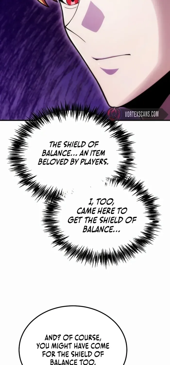 God-Tier Extra’s Ultimate Guide Chapter 18 page 64 - 