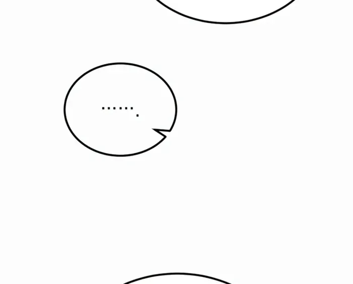 God-Tier Extra’s Ultimate Guide Chapter 18 page 66 - 