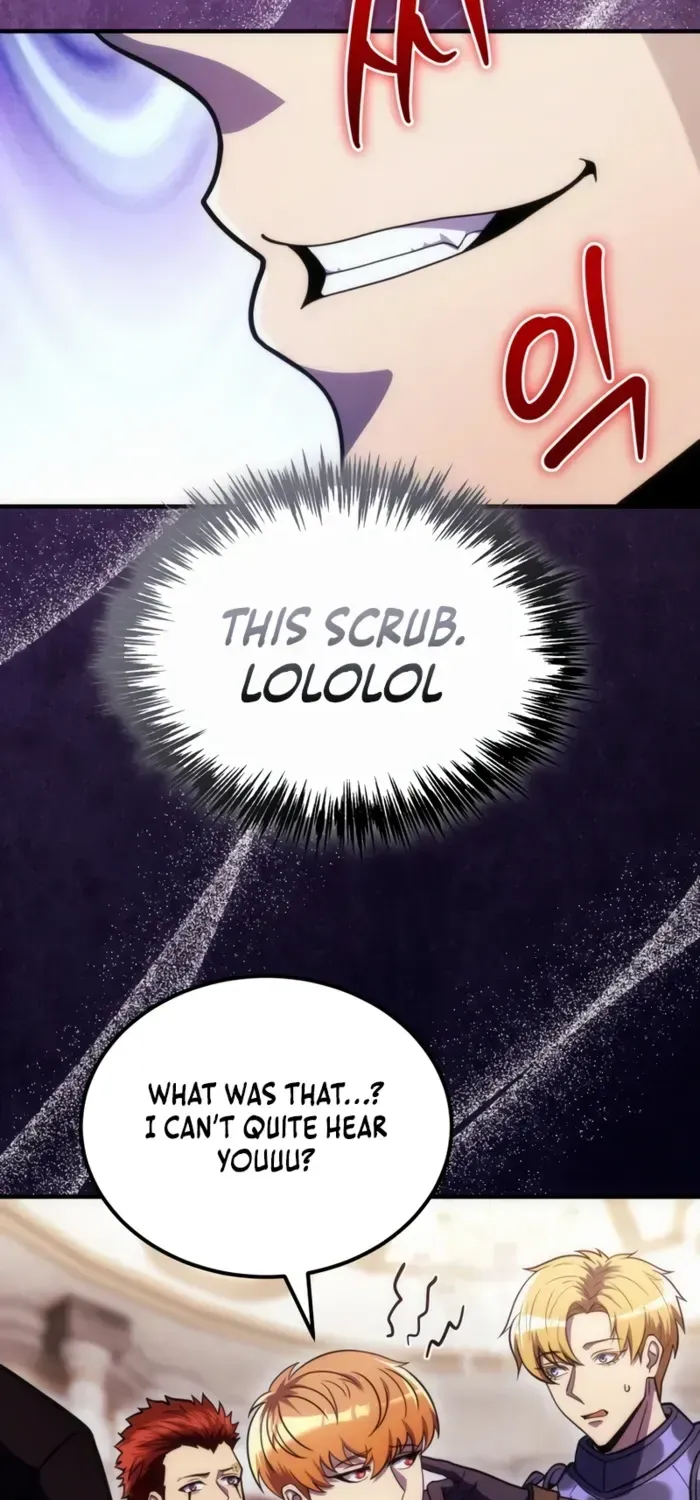 God-Tier Extra’s Ultimate Guide Chapter 18 page 69 - 