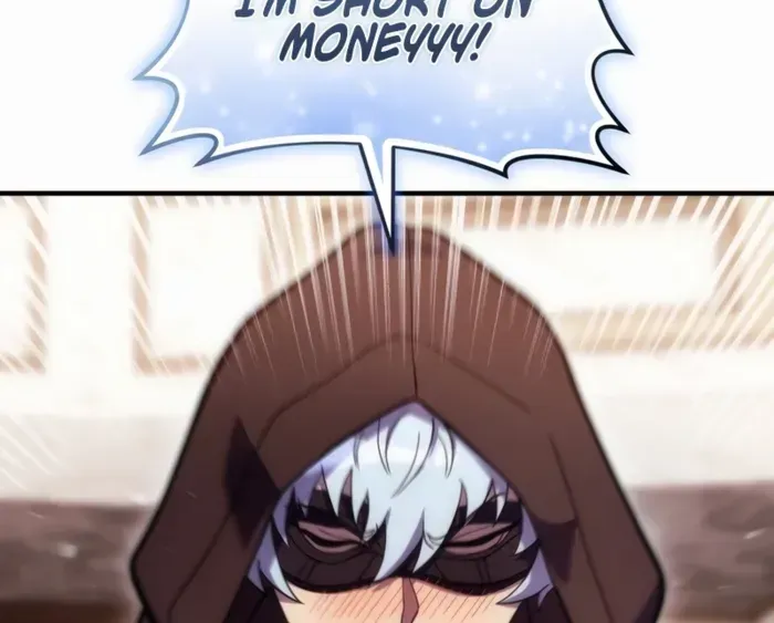 God-Tier Extra’s Ultimate Guide Chapter 18 page 71 - 