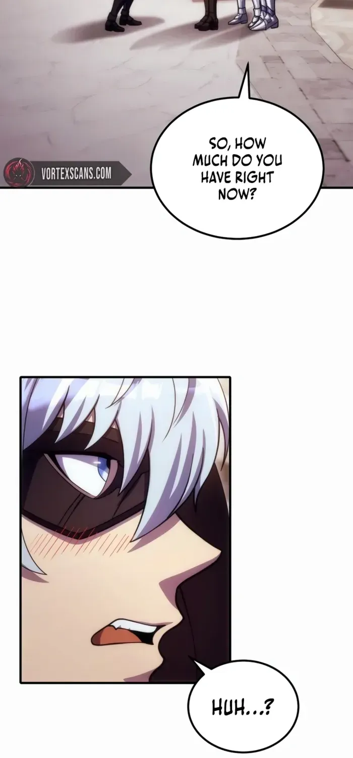 God-Tier Extra’s Ultimate Guide Chapter 18 page 73 - 