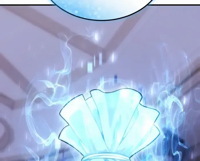 God-Tier Extra’s Ultimate Guide Chapter 18 page 76 - 