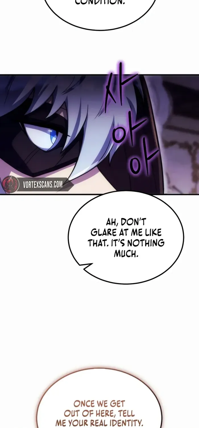 God-Tier Extra’s Ultimate Guide Chapter 18 page 79 - 