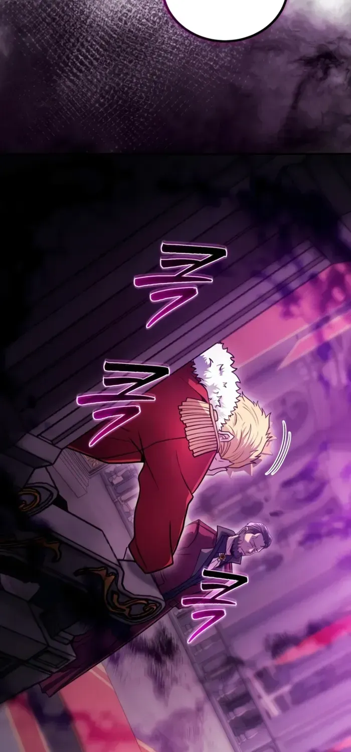 God-Tier Extra’s Ultimate Guide Chapter 18 page 9 - 