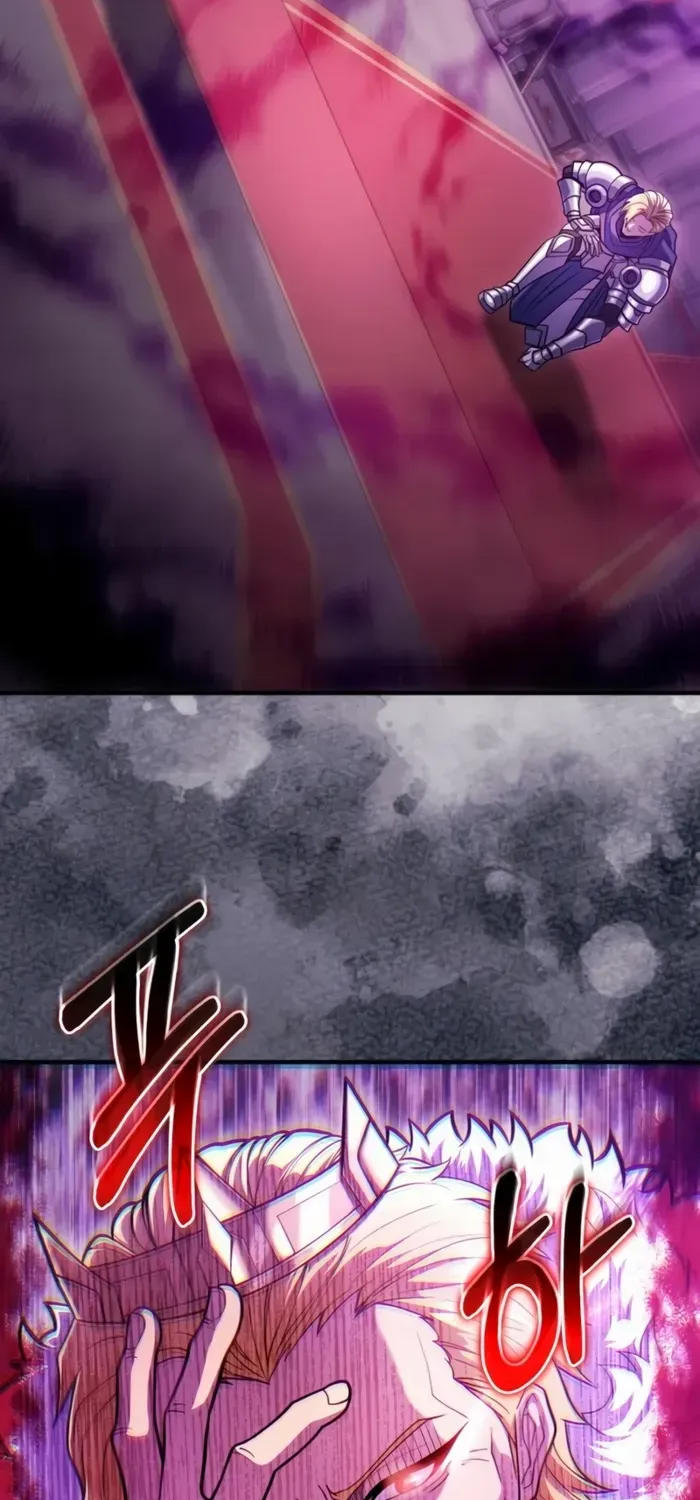 God-Tier Extra’s Ultimate Guide Chapter 18 page 10 - 