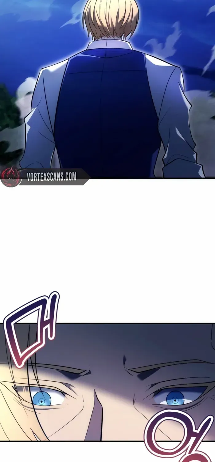 God-Tier Extra’s Ultimate Guide Chapter 19 page 12 - 