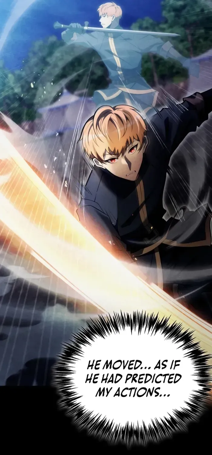 God-Tier Extra’s Ultimate Guide Chapter 19 page 14 - 