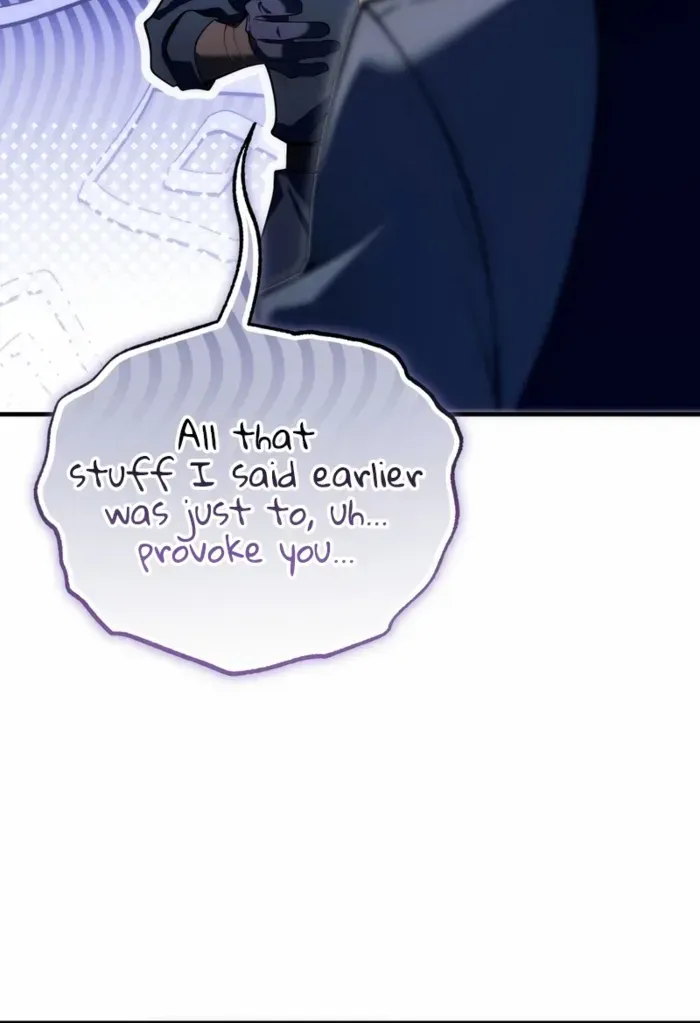 God-Tier Extra’s Ultimate Guide Chapter 19 page 19 - 