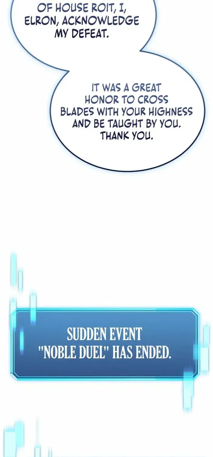 God-Tier Extra’s Ultimate Guide Chapter 19 page 22 - 