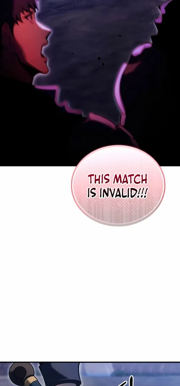God-Tier Extra’s Ultimate Guide Chapter 19 page 26 - 