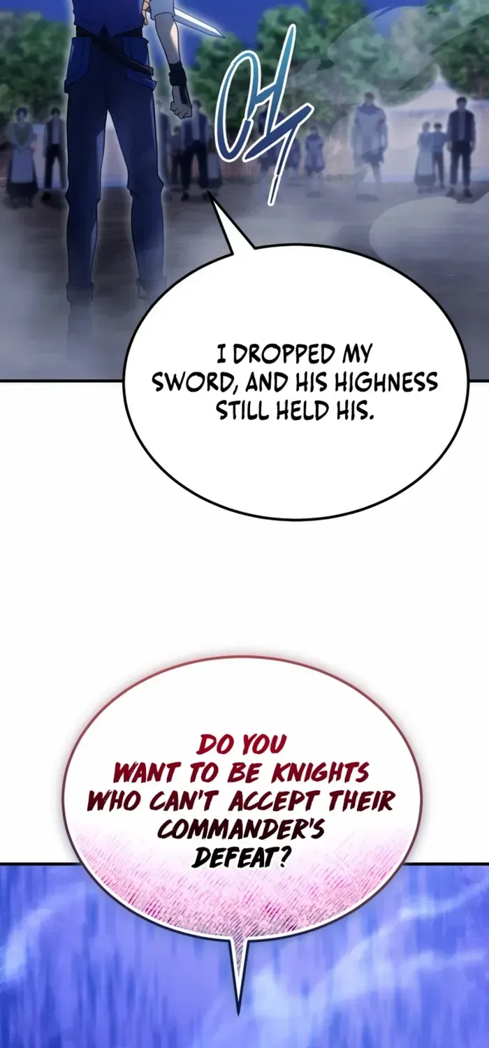 God-Tier Extra’s Ultimate Guide Chapter 19 page 28 - 