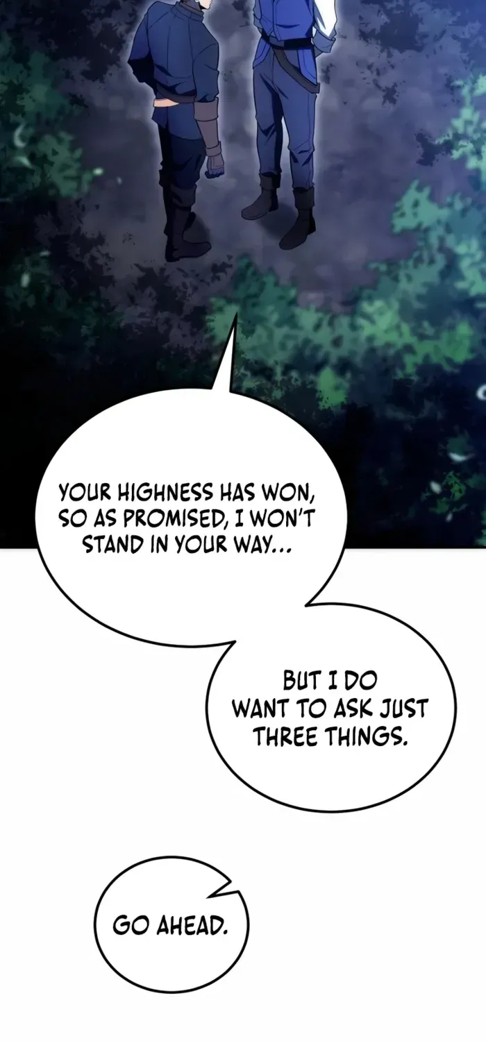God-Tier Extra’s Ultimate Guide Chapter 19 page 40 - 
