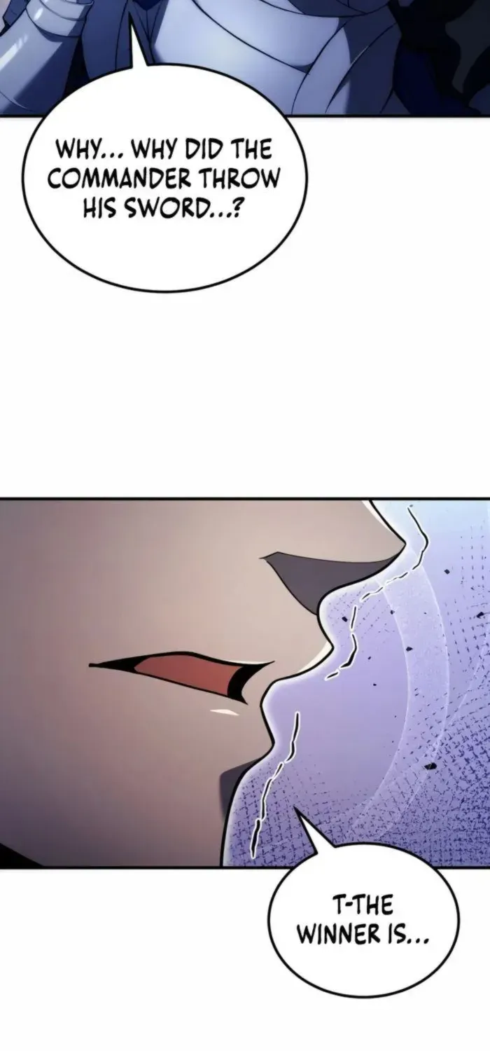 God-Tier Extra’s Ultimate Guide Chapter 19 page 6 - 