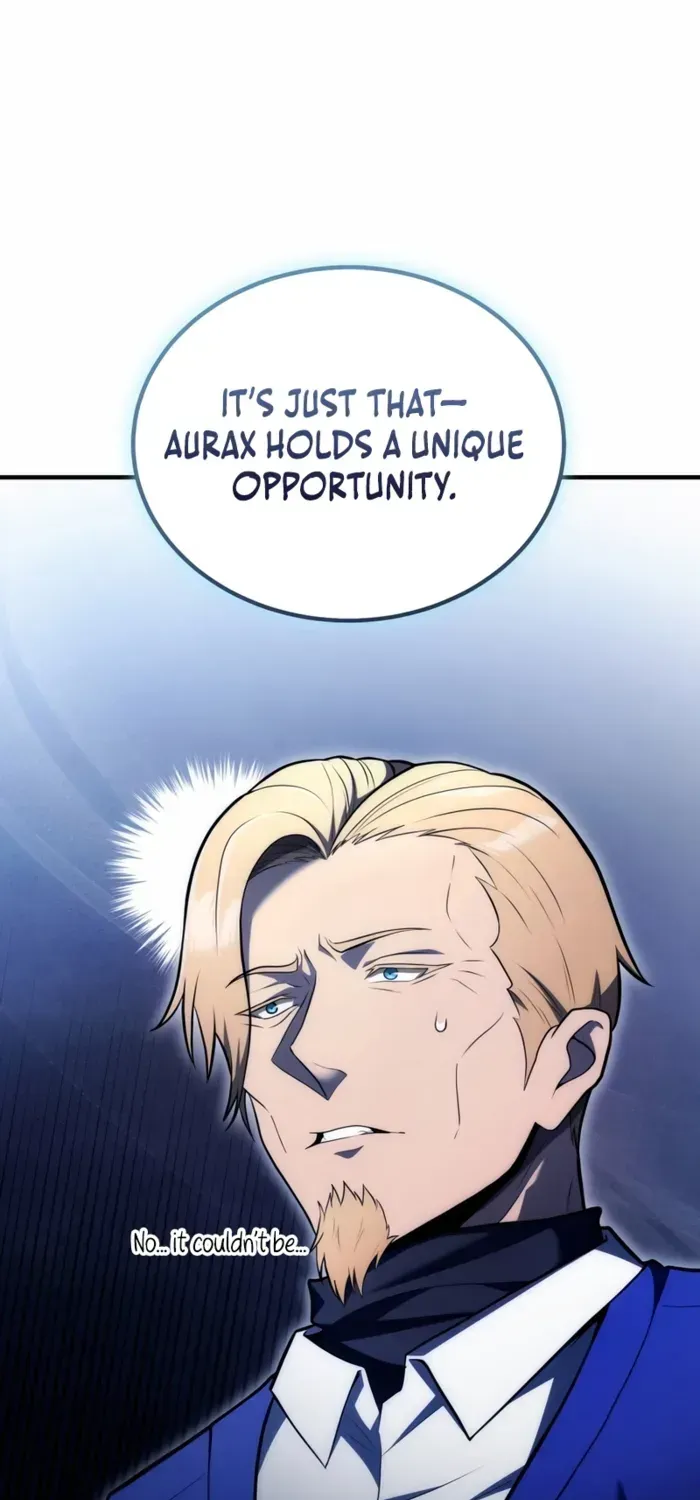 God-Tier Extra’s Ultimate Guide Chapter 19 page 54 - 