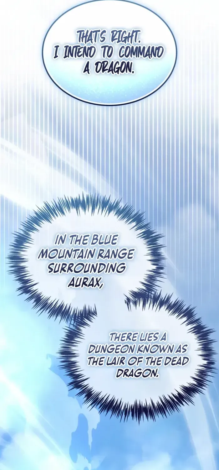 God-Tier Extra’s Ultimate Guide Chapter 19 page 57 - 