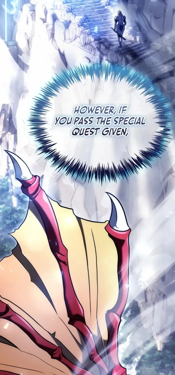 God-Tier Extra’s Ultimate Guide Chapter 19 page 60 - 