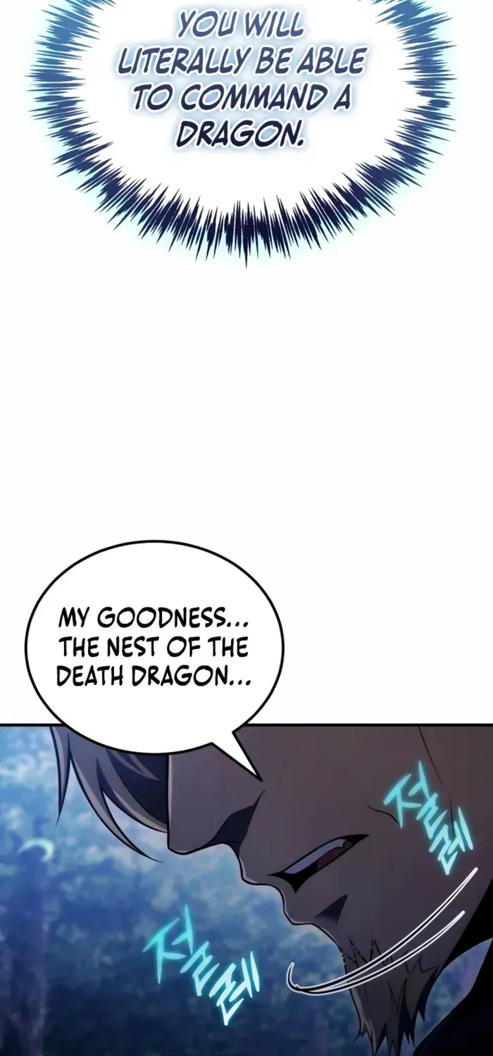 God-Tier Extra’s Ultimate Guide Chapter 19 page 62 - 
