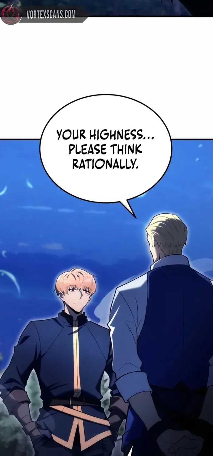 God-Tier Extra’s Ultimate Guide Chapter 19 page 63 - 