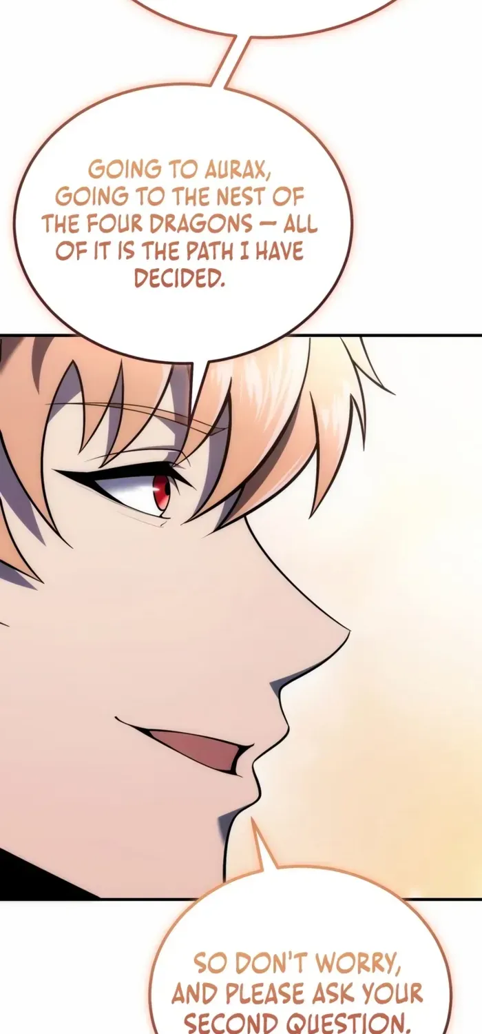 God-Tier Extra’s Ultimate Guide Chapter 19 page 66 - 