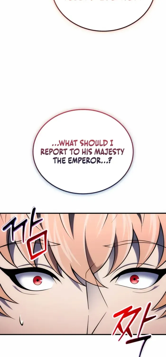God-Tier Extra’s Ultimate Guide Chapter 19 page 67 - 