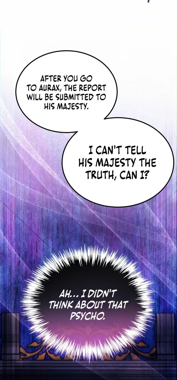 God-Tier Extra’s Ultimate Guide Chapter 19 page 68 - 