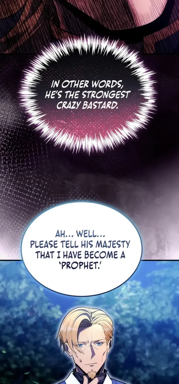 God-Tier Extra’s Ultimate Guide Chapter 19 page 72 - 