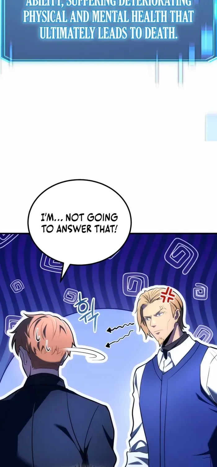 God-Tier Extra’s Ultimate Guide Chapter 19 page 74 - 