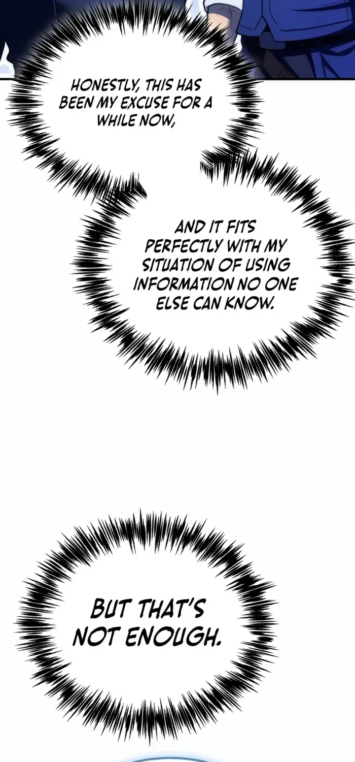 God-Tier Extra’s Ultimate Guide Chapter 19 page 75 - 