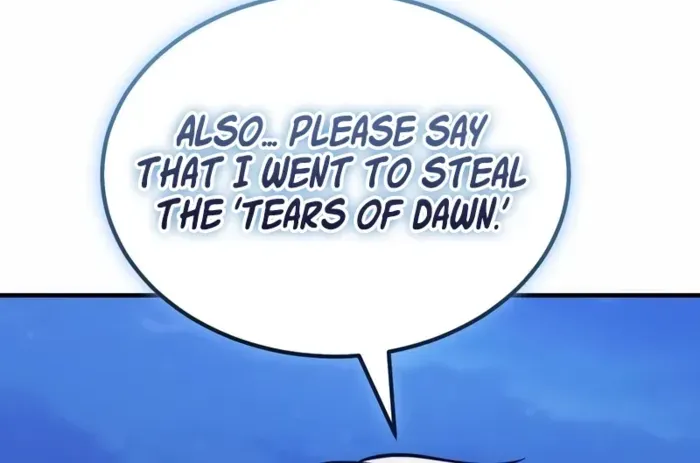 God-Tier Extra’s Ultimate Guide Chapter 19 page 76 - 