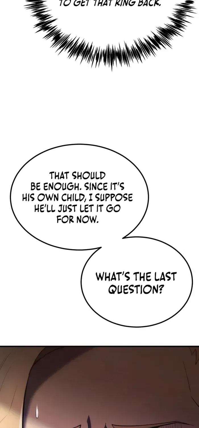 God-Tier Extra’s Ultimate Guide Chapter 19 page 78 - 