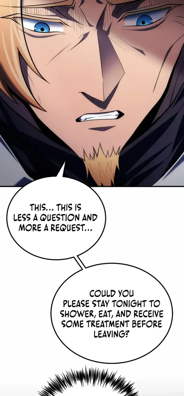 God-Tier Extra’s Ultimate Guide Chapter 19 page 79 - 