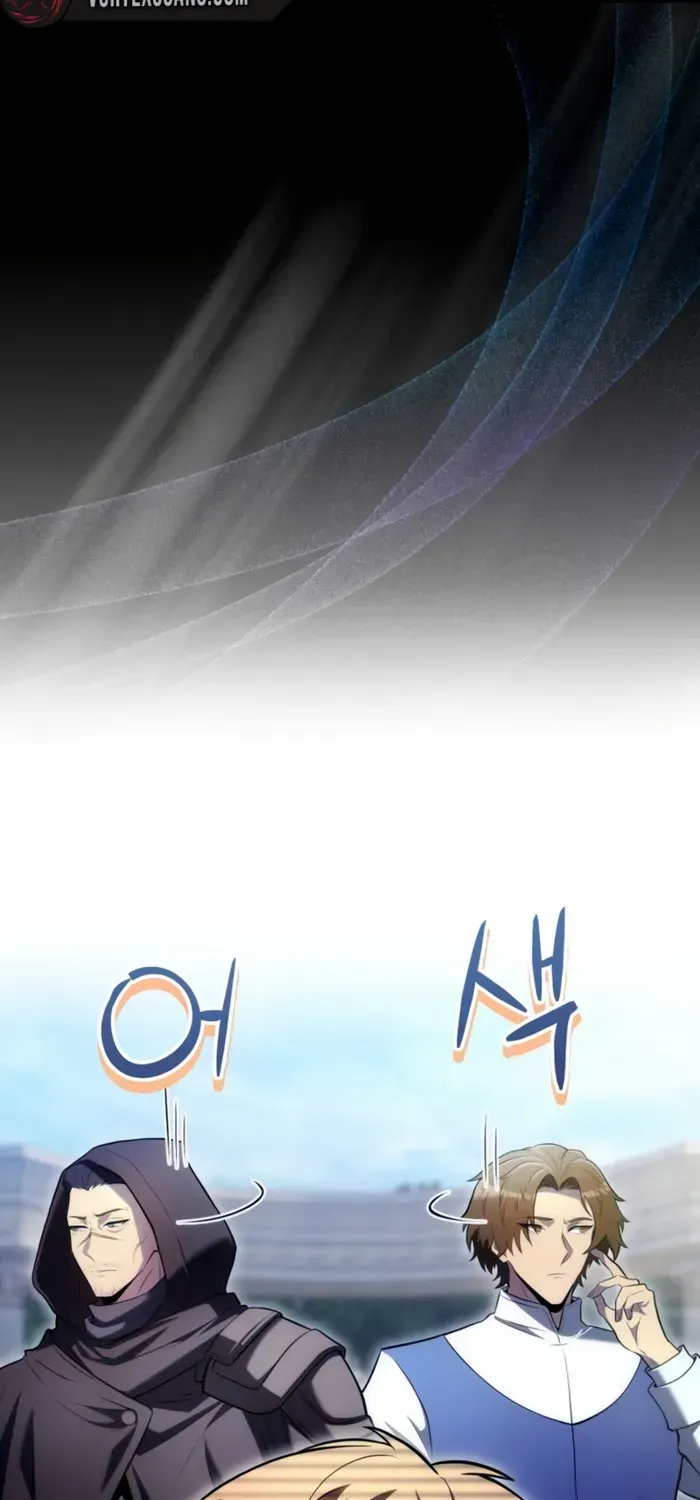 God-Tier Extra’s Ultimate Guide Chapter 19 page 85 - 