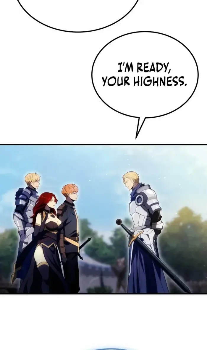 God-Tier Extra’s Ultimate Guide Chapter 19 page 88 - 
