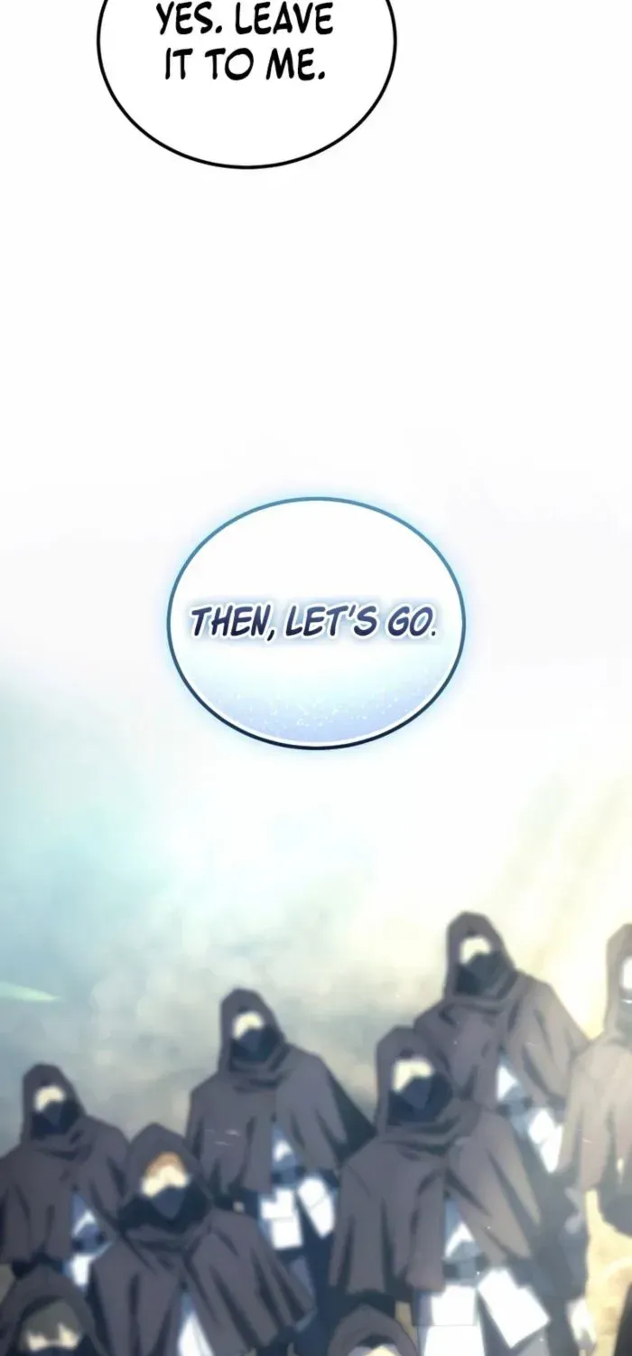 God-Tier Extra’s Ultimate Guide Chapter 19 page 91 - 